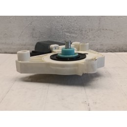 MOTORINO ALZAVETRO ANTERIORE DESTRO MERCEDES CLASSE A W169 A1698204442  A9337