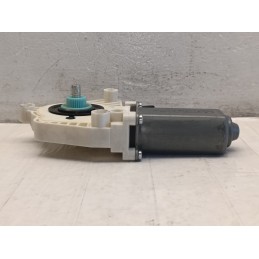 MOTORINO ALZAVETRO ANTERIORE DESTRO MERCEDES CLASSE A W169 A1698204442  A9337