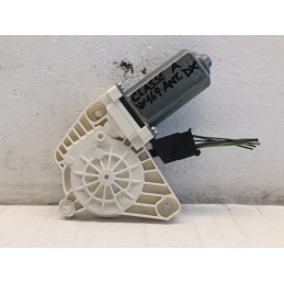 MOTORINO ALZAVETRO ANTERIORE DESTRO MERCEDES CLASSE A W169 A1698204442  A9337