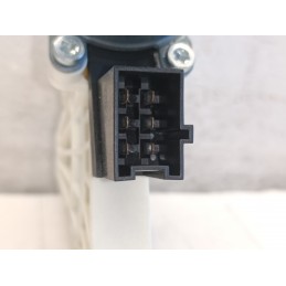 MOTORINO ALZAVETRO POSTERIORE DESTRO MERCEDES CLASSE A W169 A1698204642  A9338