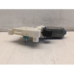 MOTORINO ALZAVETRO POSTERIORE DESTRO MERCEDES CLASSE A W169 A1698204642  A9338
