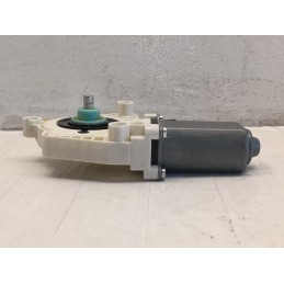 MOTORINO ALZAVETRO POSTERIORE DESTRO MERCEDES CLASSE A W169 A1698204642  A9338
