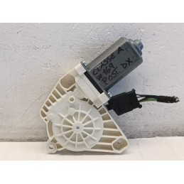 MOTORINO ALZAVETRO POSTERIORE DESTRO MERCEDES CLASSE A W169 A1698204642  A9338