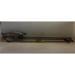 MOTORINO TERGICRISTALLO ANTERIORE RENAULT MODUS 2004 2013 8200141270  A9342
