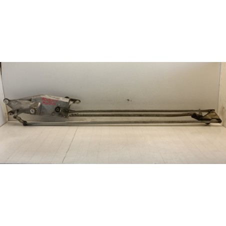 MOTORINO TERGICRISTALLO ANTERIORE RENAULT MODUS 2004 2013 8200141270  A9342