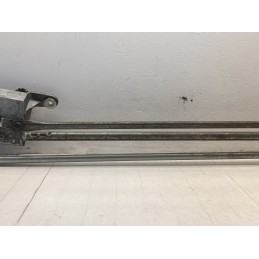 MOTORINO TERGICRISTALLO ANTERIORE RENAULT MODUS 2004 2013 8200141270  A9342