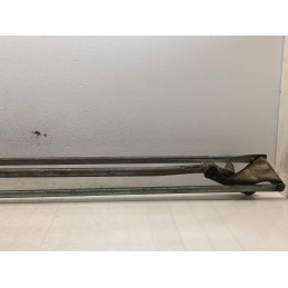 MOTORINO TERGICRISTALLO ANTERIORE RENAULT MODUS 2004 2013 8200141270  A9342