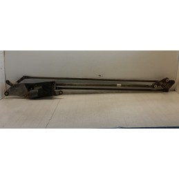 MOTORINO TERGICRISTALLO ANTERIORE RENAULT MODUS 2004 2013 8200141270  A9342