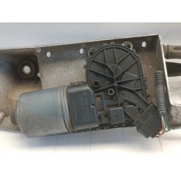 MOTORINO TERGICRISTALLO ANTERIORE RENAULT MODUS 2004 2013 8200141270  A9342