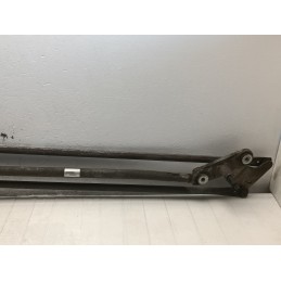 MOTORINO TERGICRISTALLO ANTERIORE RENAULT MODUS 2004 2013 8200141270  A9342
