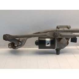 MOTORINO TERGICRISTALLO ANTERIORE MERCEDES CLASSE A W169 405127  A9343