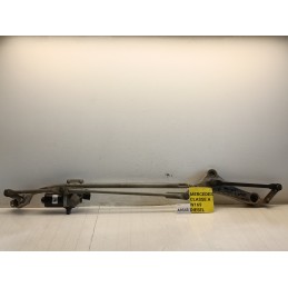 MOTORINO TERGICRISTALLO ANTERIORE MERCEDES CLASSE A W169 405127  A9343