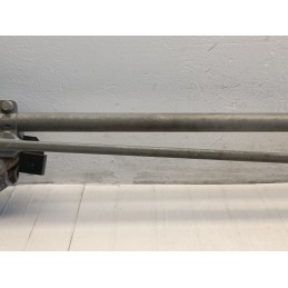 MOTORINO TERGICRISTALLO ANTERIORE MERCEDES CLASSE A W169 405127  A9343