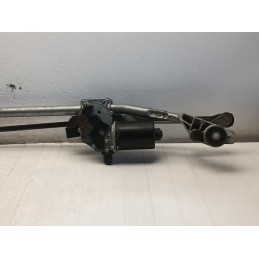 MOTORINO TERGICRISTALLO ANTERIORE MERCEDES CLASSE A W169 405127  A9343