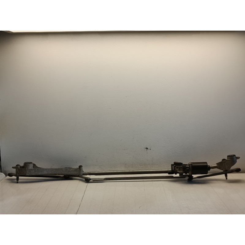 MOTORINO TERGICRISTALLO ANTERIORE MERCEDES CLASSE A W169 405127  A9343