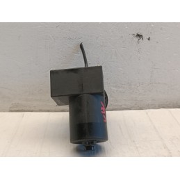 CENTRALINA CHIUSURA CENTRALIZZATA VOLKSWAGEN POLO 3 6N 1L0862257A  A9344
