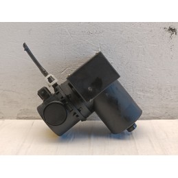 CENTRALINA CHIUSURA CENTRALIZZATA VOLKSWAGEN POLO 3 6N 1L0862257A  A9344