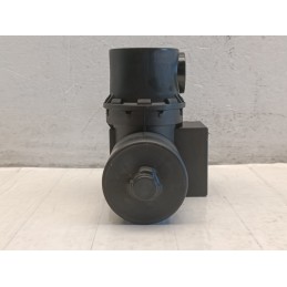 CENTRALINA CHIUSURA CENTRALIZZATA VOLKSWAGEN POLO 3 6N 1L0862257A  A9344