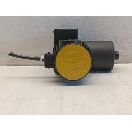 CENTRALINA CHIUSURA CENTRALIZZATA VOLKSWAGEN POLO 3 6N 1L0862257A  A9344