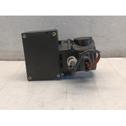 CENTRALINA CHIUSURA CENTRALIZZATA VOLKSWAGEN POLO 3 6N 1L0862257A  A9344