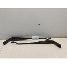 ASTA BRACCI BRACCIO TERGICRISTALLO ANTERIORE VW POLO 3 SEAT 6K1955407D  A9345