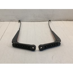 ASTA BRACCI BRACCIO TERGICRISTALLO ANTERIORE VW POLO 3 SEAT 6K1955407D  A9345