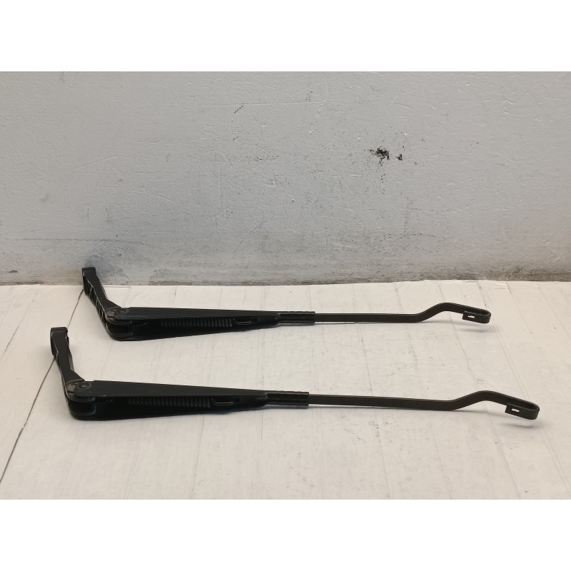 ASTA BRACCI BRACCIO TERGICRISTALLO ANTERIORE VW POLO 3 SEAT 6K1955407D  A9345