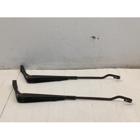 ASTA BRACCI BRACCIO TERGICRISTALLO ANTERIORE VW POLO 3 SEAT 6K1955407D  A9345