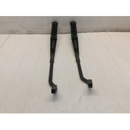 ASTA BRACCI BRACCIO TERGICRISTALLO ANTERIORE VW POLO 3 SEAT 6K1955407D  A9345