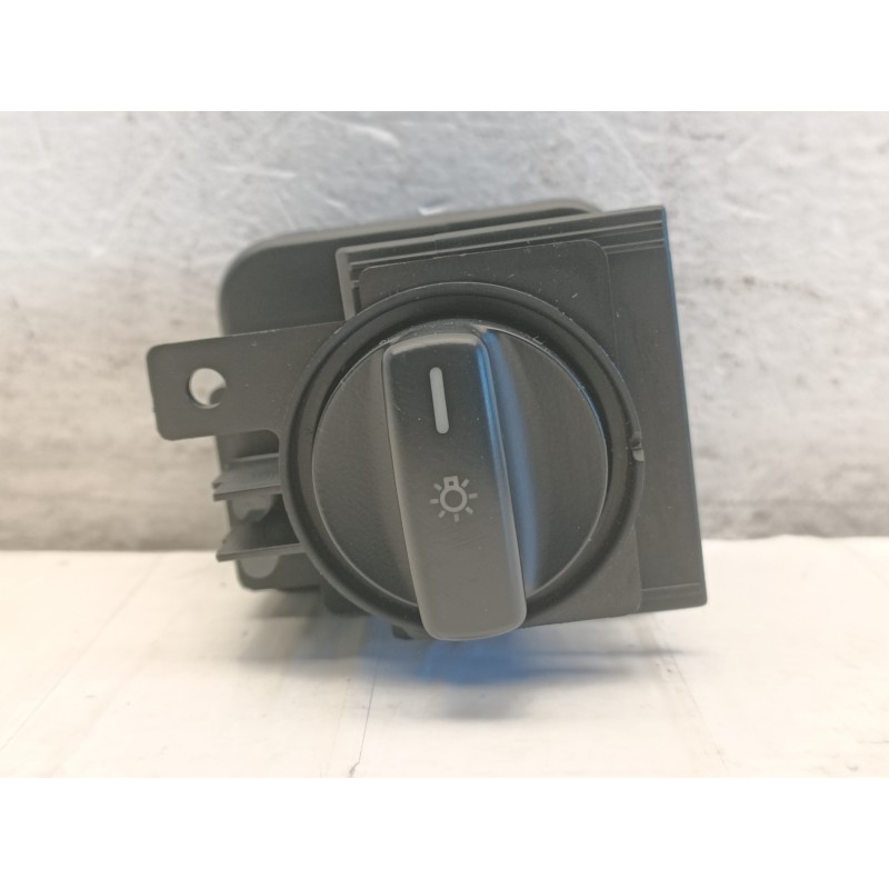 MANOPOLA COMANDO LUCI FARI MERCEDES CLASSE A W169 A1695452704 A9346 MANOPOLA COMANDO LUCI FARI MERCEDES CLASSE A W169 A1695452704 A9346