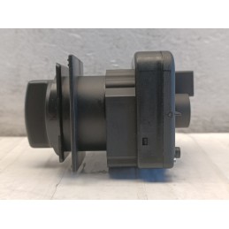 MANOPOLA COMANDO LUCI FARI MERCEDES CLASSE A W169 A1695452704  A9346