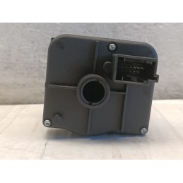 MANOPOLA COMANDO LUCI FARI MERCEDES CLASSE A W169 A1695452704  A9346