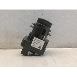 MANOPOLA COMANDO LUCI FARI MERCEDES CLASSE A W169 A1695452704  A9346