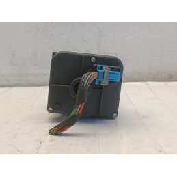 MANOPOLA COMANDO LUCI FARI MERCEDES CLASSE A W169 A1695452704  A9346