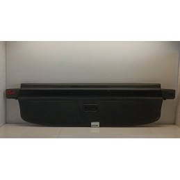 CAPPELLIERA RULLO COPRI BAGAGLIAIO VOLKSWAGEN PASSAT SW 3C B6 2005 2010  A9349