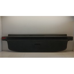 CAPPELLIERA RULLO COPRI BAGAGLIAIO VOLKSWAGEN PASSAT SW 3C B6 2005 2010  A9349