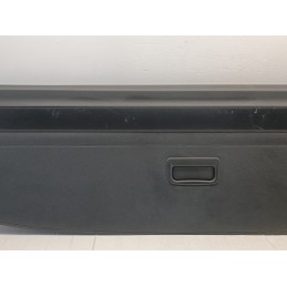 CAPPELLIERA RULLO COPRI BAGAGLIAIO VOLKSWAGEN PASSAT SW 3C B6 2005 2010  A9349