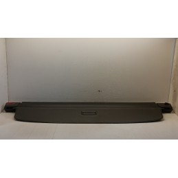 CAPPELLIERA RULLO COPRI BAGAGLIAIO VOLKSWAGEN PASSAT SW 3C B6 2005 2010  A9349