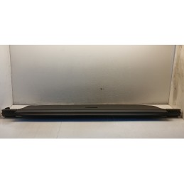 CAPPELLIERA RULLO COPRI BAGAGLIAIO VOLKSWAGEN PASSAT SW 3C B6 2005 2010  A9349