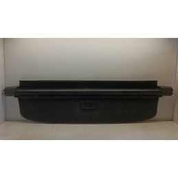 CAPPELLIERA RULLO COPRI BAGAGLIAIO VOLKSWAGEN PASSAT SW 3C B6 2005 2010  A9349