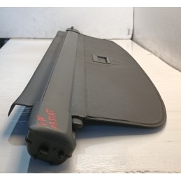 CAPPELLIERA RULLO COPRI BAGAGLIAIO VOLKSWAGEN PASSAT SW 3C B6 2005 2010  A9349