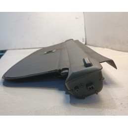 CAPPELLIERA RULLO COPRI BAGAGLIAIO VOLKSWAGEN PASSAT SW 3C B6 2005 2010  A9349