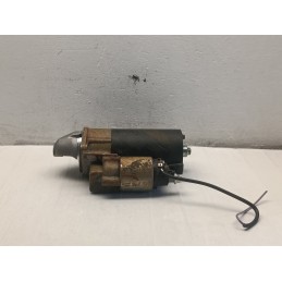 MOTORINO AVVIAMENTO MERCEDES CLASSE A W169 A0051517401 2.0D  A9350
