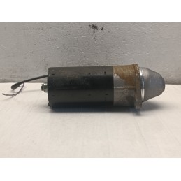 MOTORINO AVVIAMENTO MERCEDES CLASSE A W169 A0051517401 2.0D  A9350