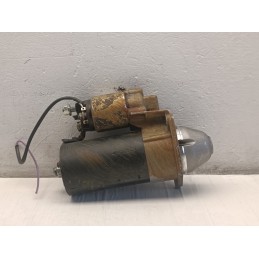 MOTORINO AVVIAMENTO MERCEDES CLASSE A W169 A0051517401 2.0D  A9350
