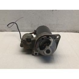 MOTORINO AVVIAMENTO MERCEDES CLASSE A W169 A0051517401 2.0D  A9350