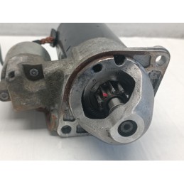 MOTORINO AVVIAMENTO MERCEDES CLASSE A W169 A0051517401 2.0D  A9350