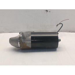 MOTORINO AVVIAMENTO MERCEDES CLASSE A W169 A0051517401 2.0D  A9350
