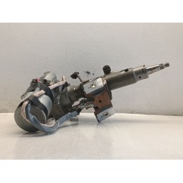 PIANTONE STERZO ELETTRICO TOYOTA YARIS 3 HYBRID 1.5 2014 2021 45250-0D194  A9351