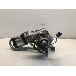 PIANTONE STERZO ELETTRICO TOYOTA YARIS 3 HYBRID 1.5 2014 2021 45250-0D194  A9351
